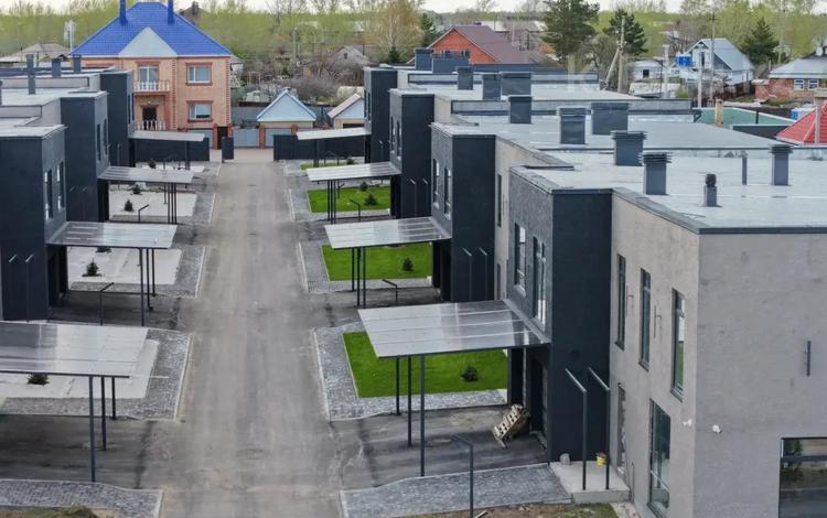 Часть дома · 5 комнат · 250 м² · 3 сот., Тепличная 10/1 за ~ 93.8 млн ₸ в Костанае — фото 2