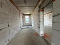 Часть дома · 5 комнат · 250 м² · 3 сот., Тепличная 10/1 за ~ 93.8 млн ₸ в Костанае — фото 14