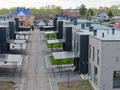 Часть дома · 5 комнат · 250 м² · 3 сот., Тепличная 10/1 за ~ 93.8 млн ₸ в Костанае — фото 5