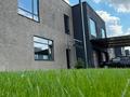 Часть дома · 5 комнат · 250 м² · 3 сот., Тепличная 10/1 за ~ 93.8 млн ₸ в Костанае — фото 2