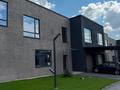Часть дома · 5 комнат · 250 м² · 3 сот., Тепличная 10/1 за ~ 93.8 млн ₸ в Костанае — фото 8
