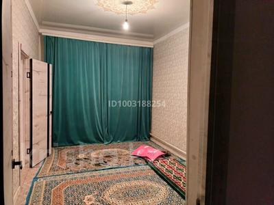 2-бөлмелі пәтер · 60 м² · 1/1 қабат, Майлина 31/6 — Казахстан аптека, бағасы: 13 млн ₸ в Жибек Жолы