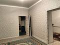 2-комнатная квартира · 60 м² · 1/1 этаж, Майлина 31/6 — Казахстан аптека за 13 млн ₸ в Жибек Жолы — фото 2