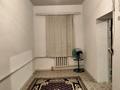2-комнатная квартира · 60 м² · 1/1 этаж, Майлина 31/6 — Казахстан аптека за 13 млн ₸ в Жибек Жолы — фото 3
