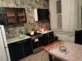 2-комнатная квартира · 60 м² · 1/1 этаж, Майлина 31/6 — Казахстан аптека за 13 млн ₸ в Жибек Жолы — фото 4