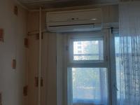 2-комнатная квартира · 46 м² · 2/5 этаж, Машхур Жусуп 40 а за 10.5 млн ₸ в Экибастузе