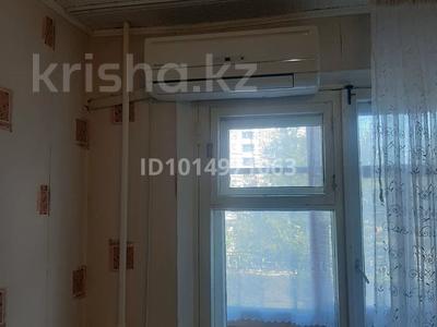 2-бөлмелі пәтер · 46 м² · 2/5 қабат, Машхур Жусуп 40 а, бағасы: 10.5 млн ₸ в Экибастузе