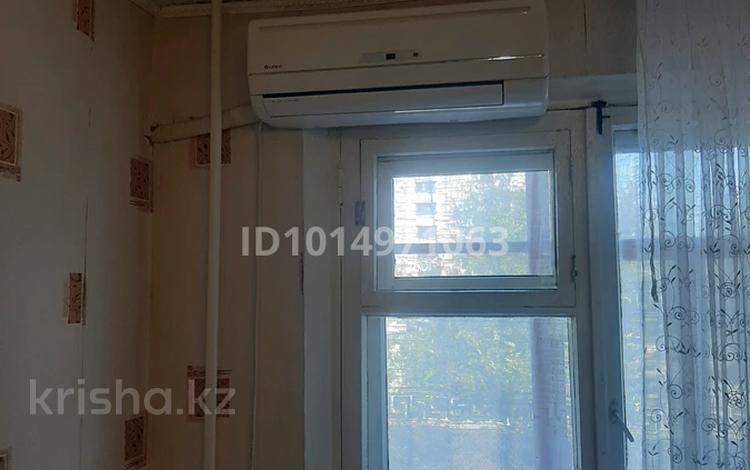 2-бөлмелі пәтер · 46 м² · 2/5 қабат, Машхур Жусуп 40 а, бағасы: 10.5 млн ₸ в Экибастузе — фото 2