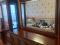2-бөлмелі пәтер · 46 м² · 2/5 қабат, Машхур Жусуп 40 а, бағасы: 10.5 млн ₸ в Экибастузе — фото 3