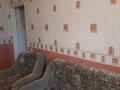 2-бөлмелі пәтер · 46 м² · 2/5 қабат, Машхур Жусуп 40 а, бағасы: 10.5 млн ₸ в Экибастузе — фото 8