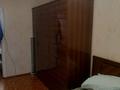 2-бөлмелі пәтер · 46 м² · 2/5 қабат, Машхур Жусуп 40 а, бағасы: 10.5 млн ₸ в Экибастузе — фото 9