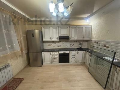 3-комнатная квартира · 82.3 м² · 5/9 этаж, чокина 155/4 за 35.7 млн 〒 в Павлодаре