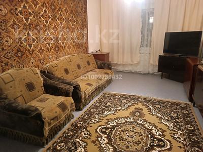 3-комнатная квартира · 61.3 м² · 1/5 этаж, Клочкова 154 — Ауэзова/ Бухар Жырау за 350 000 〒 в Алматы, Бостандыкский р-н