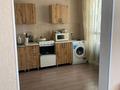 1-комнатная квартира · 34 м² · 6/9 этаж, Бектурова 4 за 200 000 ₸ в Астане, Есильский р-н
