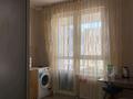 1-комнатная квартира · 34 м² · 6/9 этаж, Бектурова 4 за 200 000 ₸ в Астане, Есильский р-н — фото 2