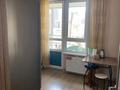 1-комнатная квартира · 34 м² · 6/9 этаж, Бектурова 4 за 200 000 ₸ в Астане, Есильский р-н — фото 3
