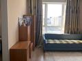 1-комнатная квартира · 34 м² · 6/9 этаж, Бектурова 4 за 200 000 ₸ в Астане, Есильский р-н — фото 4