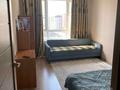 1-комнатная квартира · 34 м² · 6/9 этаж, Бектурова 4 за 200 000 ₸ в Астане, Есильский р-н — фото 6