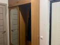 1-комнатная квартира · 34 м² · 6/9 этаж, Бектурова 4 за 200 000 ₸ в Астане, Есильский р-н — фото 7