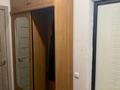 1-комнатная квартира · 34 м² · 6/9 этаж, Бектурова 4 за 200 000 ₸ в Астане, Есильский р-н — фото 8