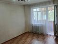 1-комнатная квартира · 38 м² · 3/5 этаж, Карменова 53 — 10 школа за 100 000 ₸ в Семее