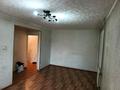 1-комнатная квартира · 38 м² · 3/5 этаж, Карменова 53 — 10 школа за 100 000 ₸ в Семее — фото 3