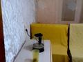 1-комнатная квартира · 38 м² · 3/5 этаж, Карменова 53 — 10 школа за 100 000 ₸ в Семее — фото 4