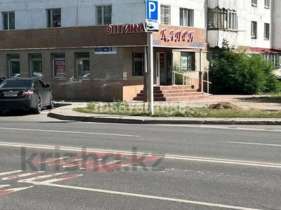 Еркін, кеңселер, дүкендер мен бутиктер, қоймалар, қоғамдық тамақтану орны, сұлулық салондары, медорталықтар мен дәріханалар · 160.3 м², бағасы: 98 млн ₸ в Астане, Алматы р-н