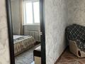 Жеке үй · 4 бөлме · 120 м² · 10 жүзд., Магистральная 19, бағасы: 20 млн ₸ в Бишкуле (Бесколь) — фото 13