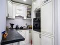 3-комнатная квартира · 70 м² · 2/9 этаж, Аскарова Асанбая за 76 млн ₸ в Алматы, Наурызбайский р-н — фото 6