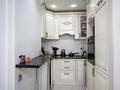 3-комнатная квартира · 70 м² · 2/9 этаж, Аскарова Асанбая за 76 млн ₸ в Алматы, Наурызбайский р-н — фото 7