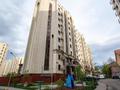 3-комнатная квартира · 70 м² · 2/9 этаж, Аскарова Асанбая за 76 млн ₸ в Алматы, Наурызбайский р-н — фото 22