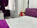 3-комнатная квартира · 70 м² · 2/9 этаж, Аскарова Асанбая за 76 млн ₸ в Алматы, Наурызбайский р-н — фото 14
