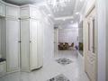 3-комнатная квартира · 70 м² · 2/9 этаж, Аскарова Асанбая за 76 млн ₸ в Алматы, Наурызбайский р-н — фото 9