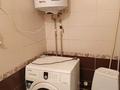 2-бөлмелі пәтер · 45 м² · 1/2 қабат, Оборонная, бағасы: 7.5 млн ₸ в  — фото 10