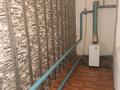 2-бөлмелі пәтер · 45 м² · 1/2 қабат, Оборонная, бағасы: 7.5 млн ₸ в  — фото 11