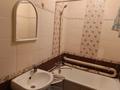 2-бөлмелі пәтер · 45 м² · 1/2 қабат, Оборонная, бағасы: 7.5 млн ₸ в  — фото 12