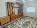 2-бөлмелі пәтер · 45 м² · 1/2 қабат, Оборонная, бағасы: 7.5 млн ₸ в  — фото 2