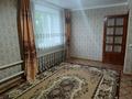 2-бөлмелі пәтер · 45 м² · 1/2 қабат, Оборонная, бағасы: 7.5 млн ₸ в  — фото 3