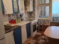 2-бөлмелі пәтер · 45 м² · 1/2 қабат, Оборонная, бағасы: 7.5 млн ₸ в  — фото 6