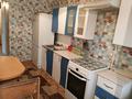 2-бөлмелі пәтер · 45 м² · 1/2 қабат, Оборонная, бағасы: 7.5 млн ₸ в  — фото 7