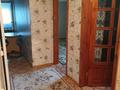 2-бөлмелі пәтер · 45 м² · 1/2 қабат, Оборонная, бағасы: 7.5 млн ₸ в  — фото 8
