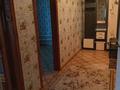2-бөлмелі пәтер · 45 м² · 1/2 қабат, Оборонная, бағасы: 7.5 млн ₸ в  — фото 9