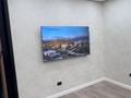 2-бөлмелі пәтер · 46 м² · 2/6 қабат, Микрорайон 29а 173, бағасы: 18 млн ₸ в Актау — фото 2