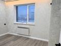 2-бөлмелі пәтер · 46 м² · 2/6 қабат, Микрорайон 29а 173, бағасы: 18 млн ₸ в Актау — фото 4