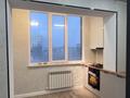 2-бөлмелі пәтер · 46 м² · 2/6 қабат, Микрорайон 29а 173, бағасы: 18 млн ₸ в Актау — фото 6