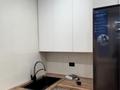 2-бөлмелі пәтер · 46 м² · 2/6 қабат, Микрорайон 29а 173, бағасы: 18 млн ₸ в Актау — фото 8