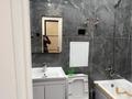 2-бөлмелі пәтер · 46 м² · 2/6 қабат, Микрорайон 29а 173, бағасы: 18 млн ₸ в Актау — фото 9