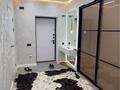 2-бөлмелі пәтер · 46 м² · 2/6 қабат, Микрорайон 29а 173, бағасы: 18 млн ₸ в Актау