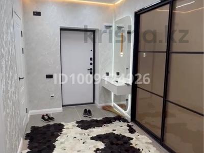 2-бөлмелі пәтер · 46 м² · 2/6 қабат, Микрорайон 29а 173, бағасы: 18 млн ₸ в Актау